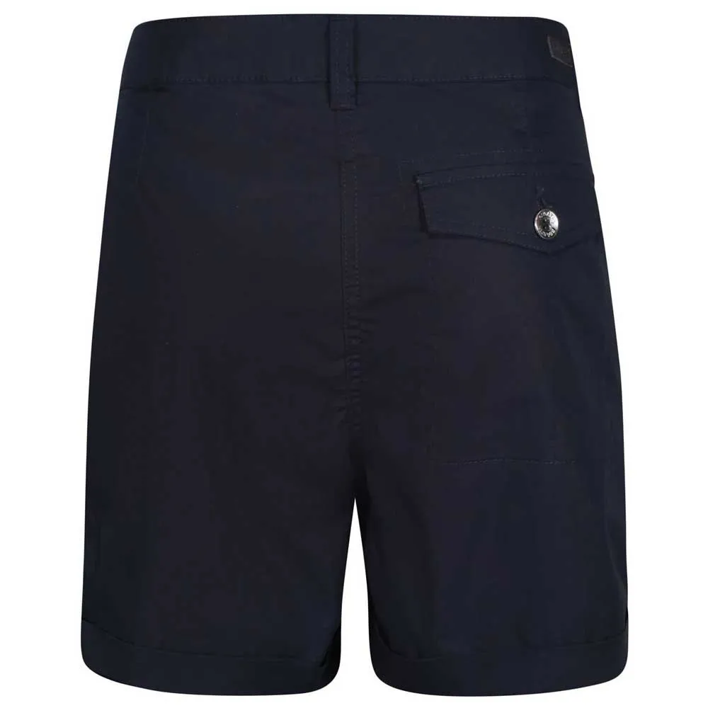 Regatta Pemma Kurze Hose Regatta Pemma Kurze Hose