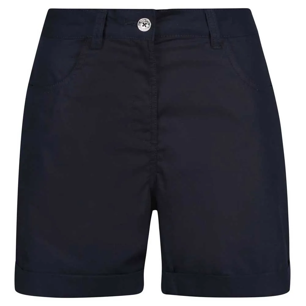 Regatta Pemma Kurze Hose Regatta Pemma Kurze Hose
