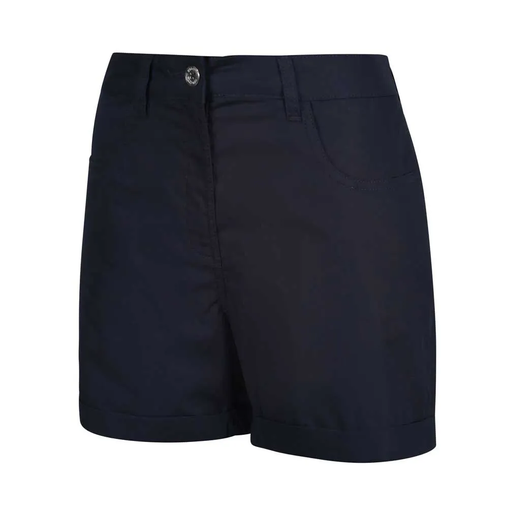 Regatta Pemma Kurze Hose Regatta Pemma Kurze Hose
