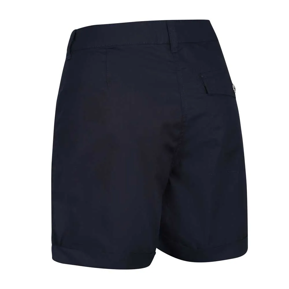 Regatta Pemma Kurze Hose Regatta Pemma Kurze Hose