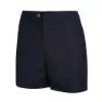 Regatta Pemma Kurze Hose