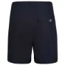 Regatta Pemma Kurze Hose
