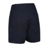 Regatta Pemma Kurze Hose