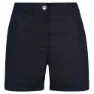 Regatta Pemma Kurze Hose