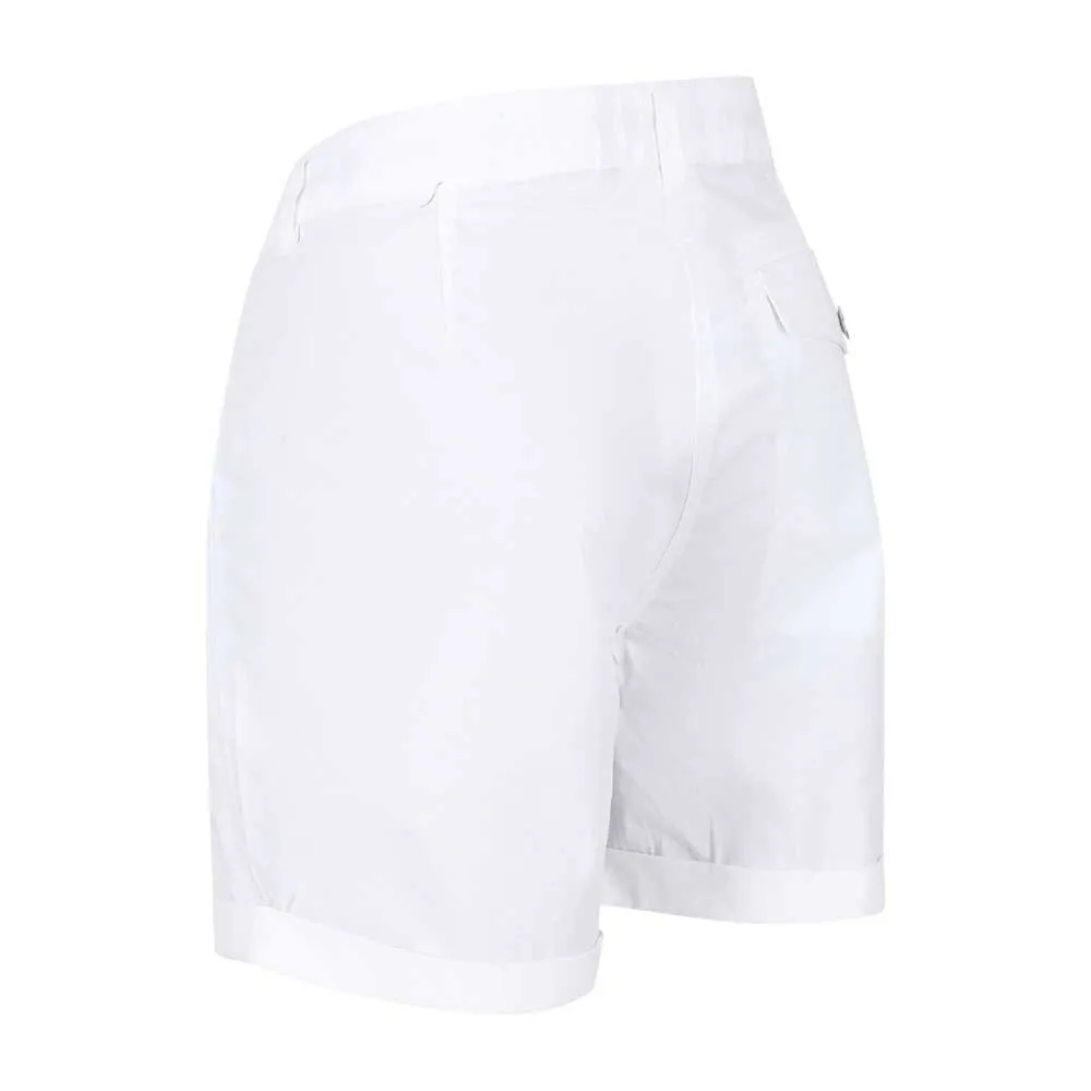 Regatta Pemma Kurze Hose