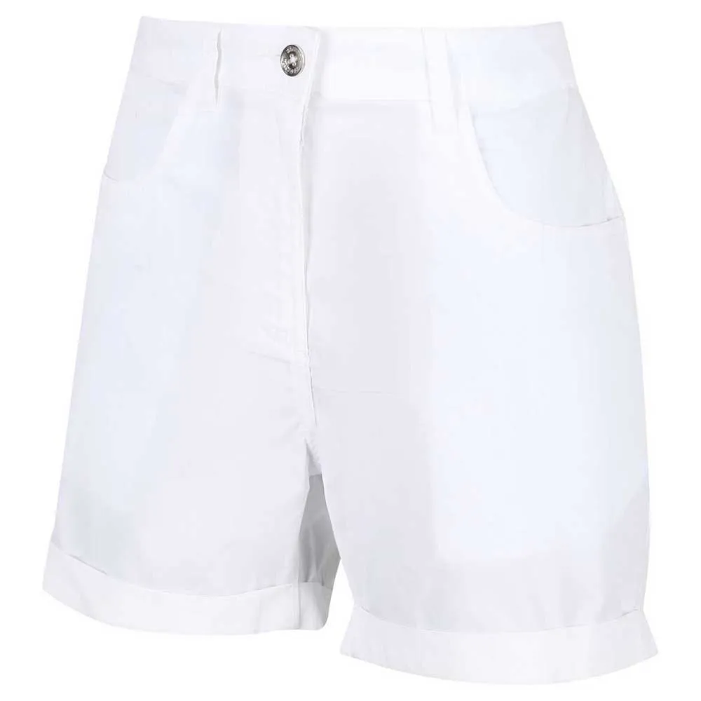 Regatta Pemma Kurze Hose