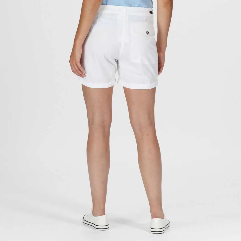 Regatta Pemma Kurze Hose
