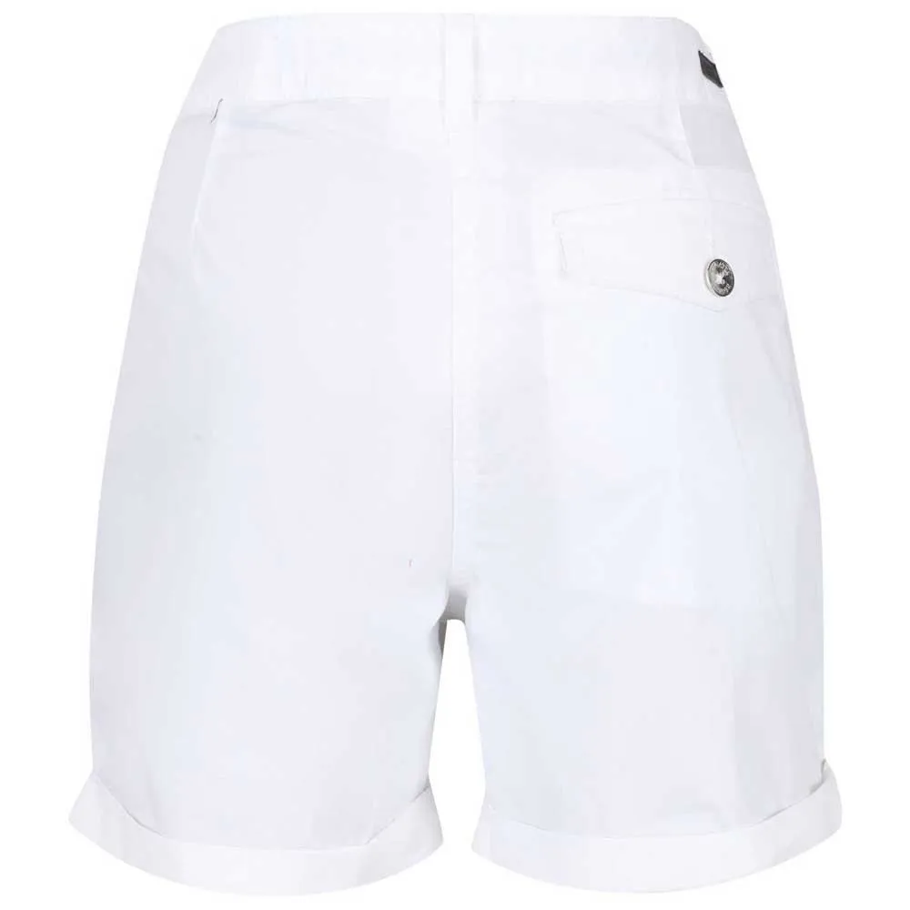 Regatta Pemma Kurze Hose