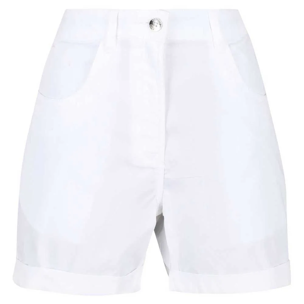 Regatta Pemma Kurze Hose