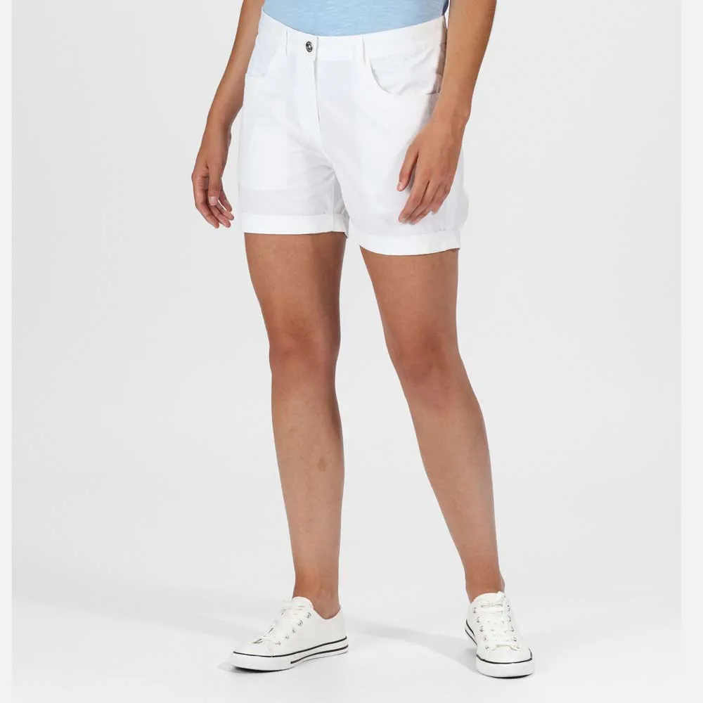 Regatta Pemma Kurze Hose