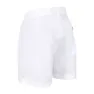 Regatta Pemma Kurze Hose