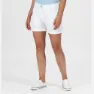Regatta Pemma Kurze Hose