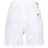 Regatta Pemma Kurze Hose