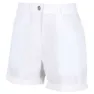 Regatta Pemma Kurze Hose