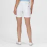 Regatta Pemma Kurze Hose