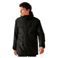 Regatta Penbreck Ii Jacke Regatta Penbreck Ii Jacke