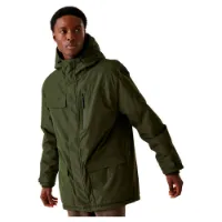 Regatta Penbreck Ii Jacke Regatta Penbreck Ii Jacke