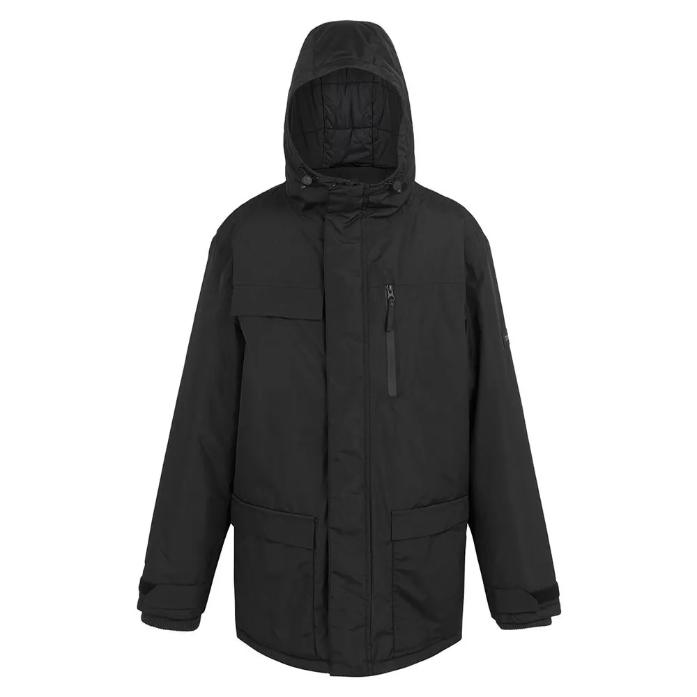 Regatta Penbreck Ii Jacke Regatta Penbreck Ii Jacke
