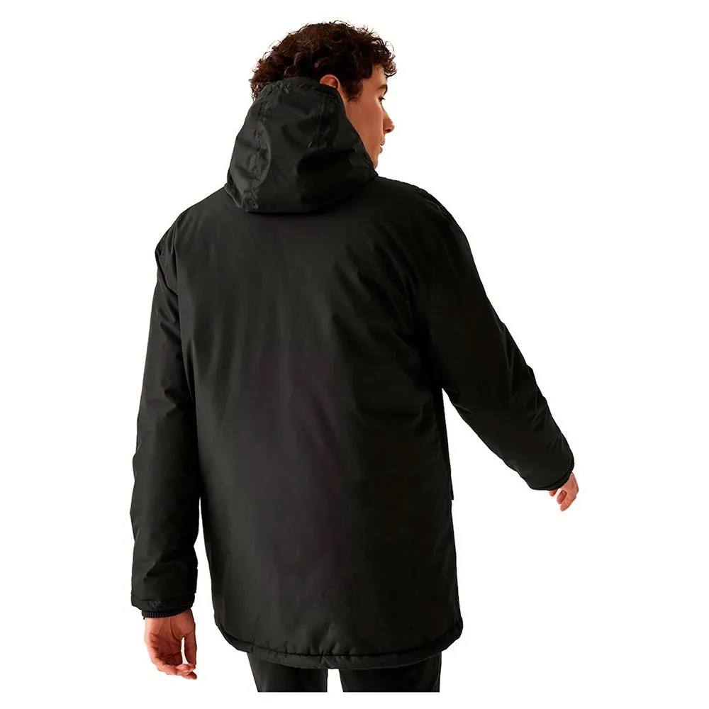 Regatta Penbreck Ii Jacke Regatta Penbreck Ii Jacke