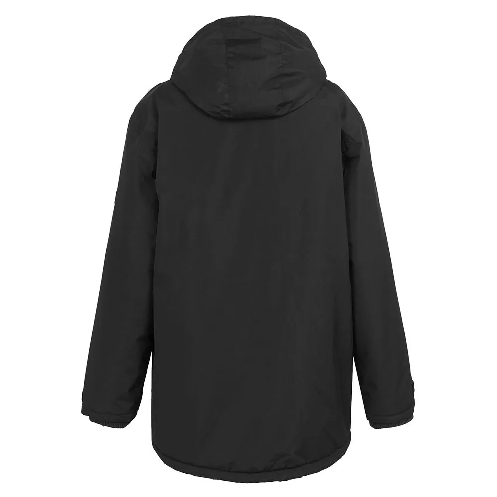 Regatta Penbreck Ii Jacke Regatta Penbreck Ii Jacke