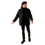 Regatta Penbreck Ii Jacke