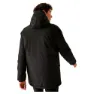 Regatta Penbreck Ii Jacke