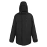 Regatta Penbreck Ii Jacke