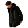 Regatta Penbreck Ii Jacke
