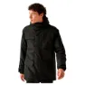 Regatta Penbreck Ii Jacke