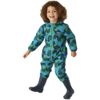 Regatta Penrose Overall Regatta Penrose Overall