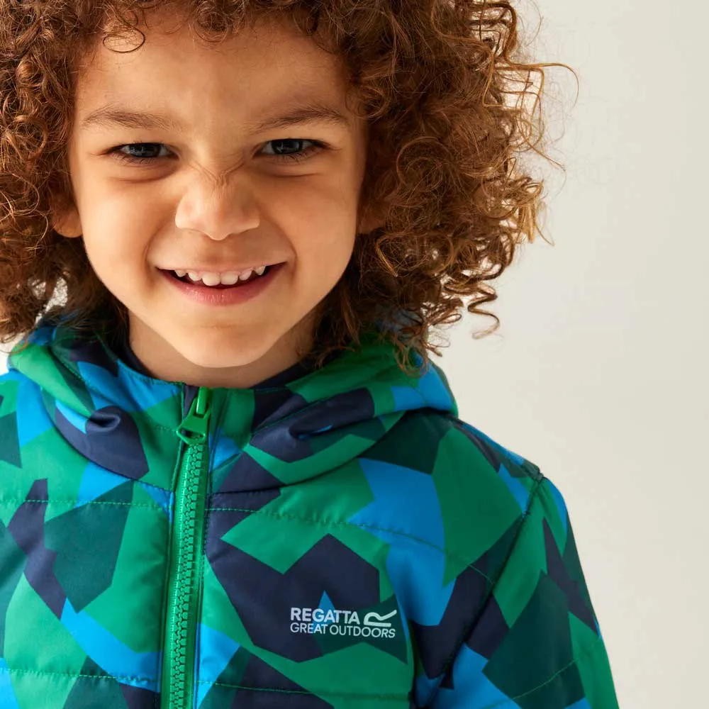 Regatta Penrose Overall Regatta Penrose Overall