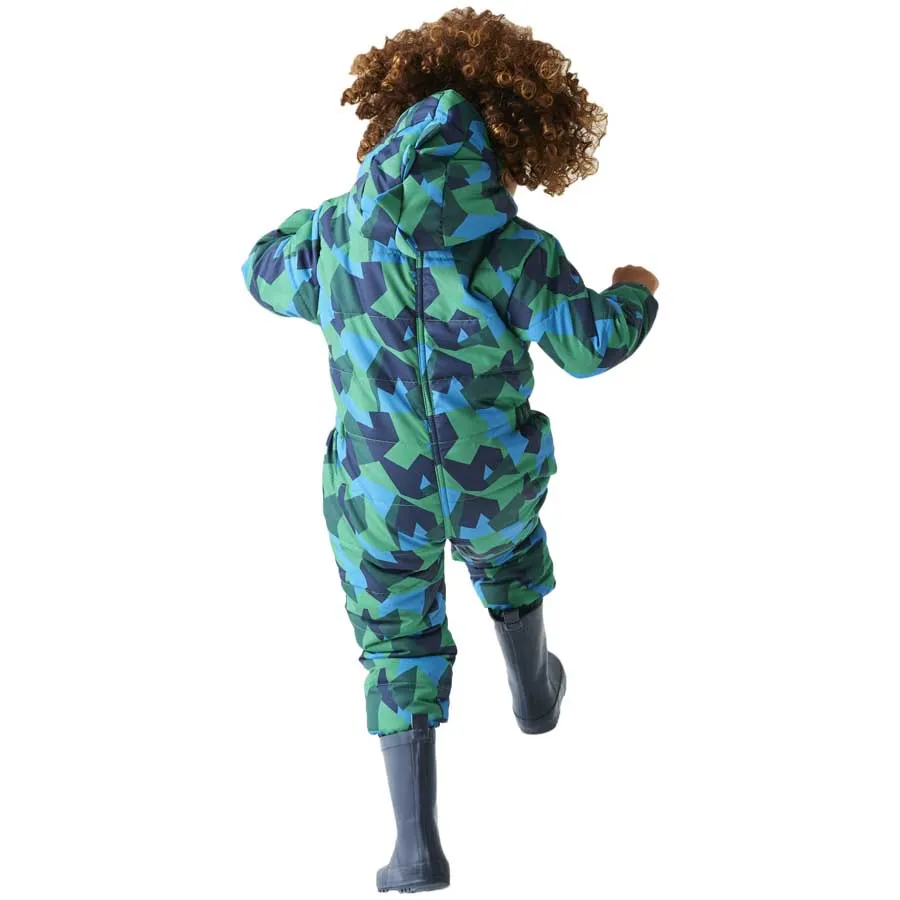Regatta Penrose Overall Regatta Penrose Overall