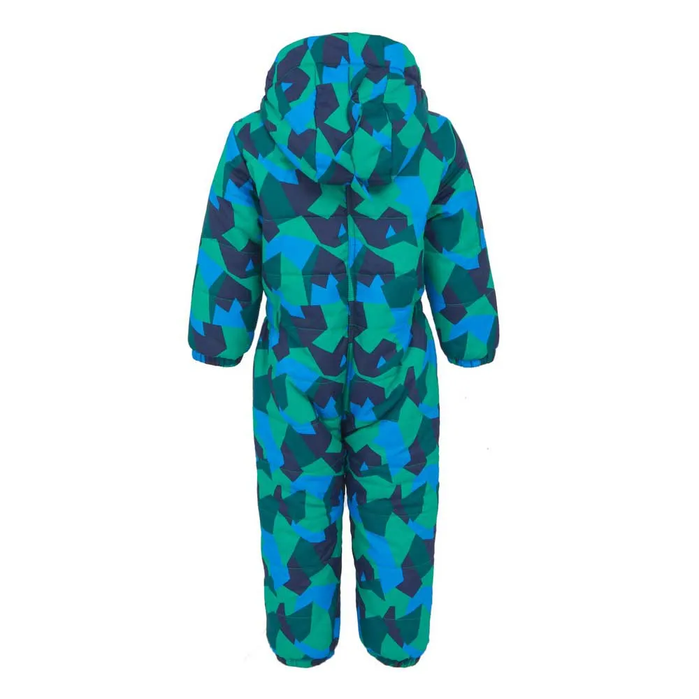 Regatta Penrose Overall Regatta Penrose Overall