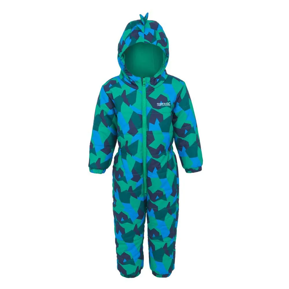 Regatta Penrose Overall Regatta Penrose Overall