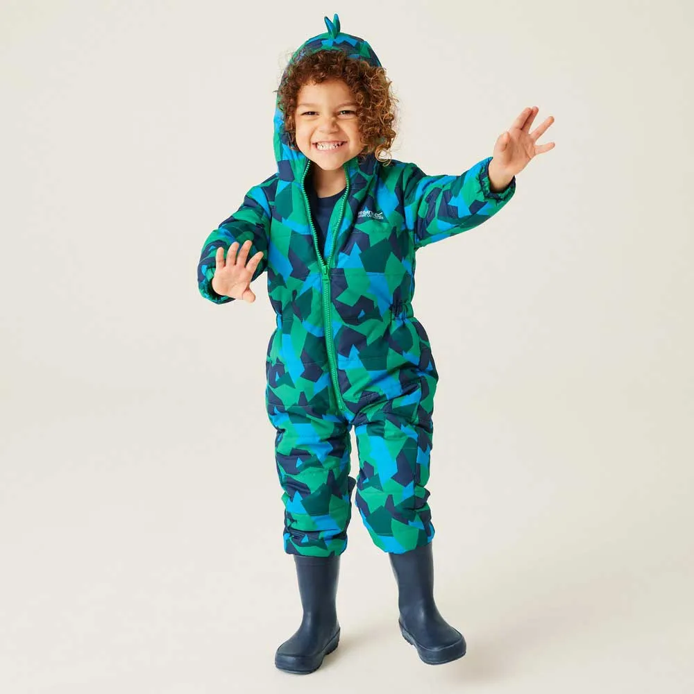 Regatta Penrose Overall Regatta Penrose Overall