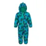 Regatta Penrose Overall