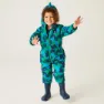 Regatta Penrose Overall