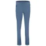 Coronet blue