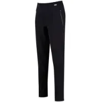 Regatta Pentre Stretch Regular Hosen
