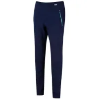 Regatta Pentre Stretch Regular Hosen Regatta Pentre Stretch Regular Hosen