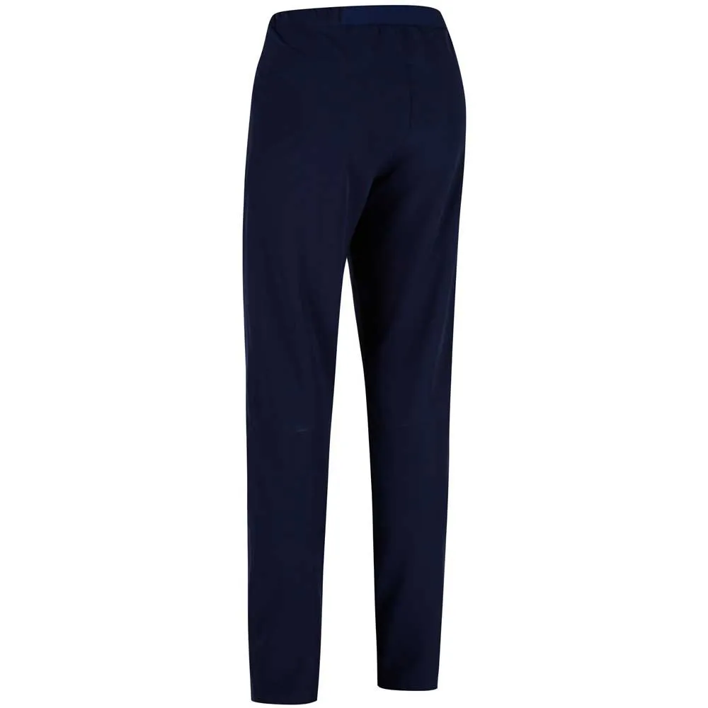 Regatta Pentre Stretch Regular Hosen Regatta Pentre Stretch Regular Hosen