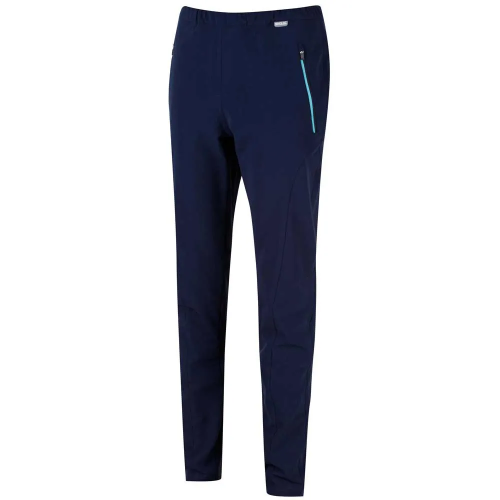Regatta Pentre Stretch Regular Hosen Regatta Pentre Stretch Regular Hosen
