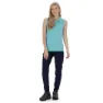 Regatta Pentre Stretch Regular Hosen
