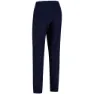 Regatta Pentre Stretch Regular Hosen