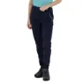 Regatta Pentre Stretch Regular Hosen