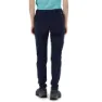 Regatta Pentre Stretch Regular Hosen