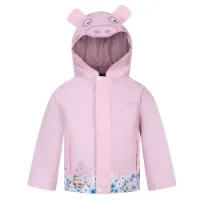 Regatta Peppa Animal Jacke Regatta Peppa Animal Jacke
