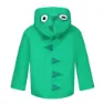 Regatta Peppa Animal Jacke