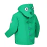Regatta Peppa Animal Jacke