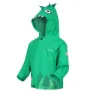 Regatta Peppa Animal Jacke